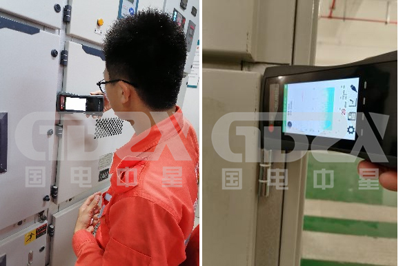 开关柜的局部放电测量方法4.jpg 开关柜的局部放电测量方法4.jpg