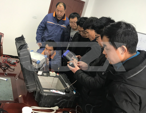 万博官网网页版首页
产品培训1.jpg