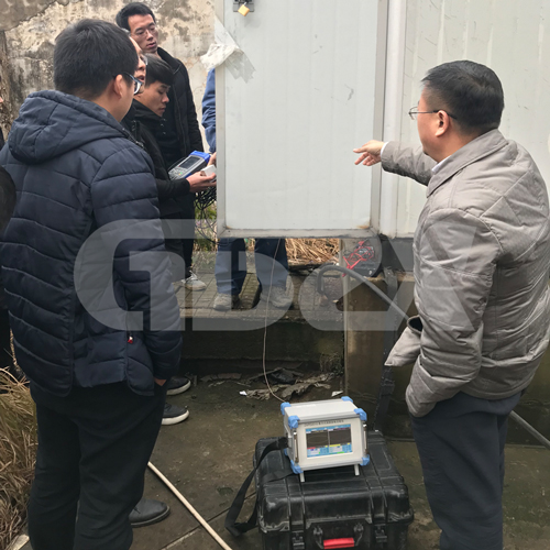 万博官网网页版首页
产品培训实操.jpg