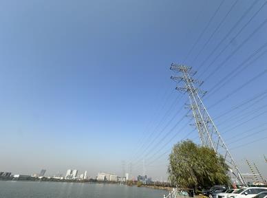360截图20250220111822636.jpg