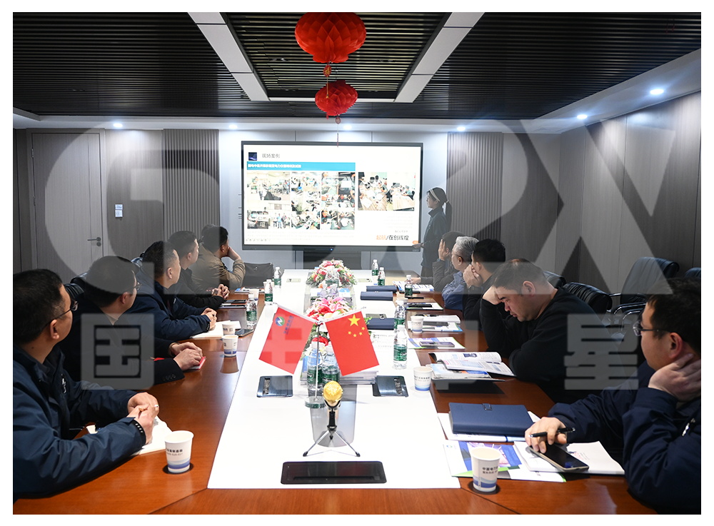 新闻2.JPG