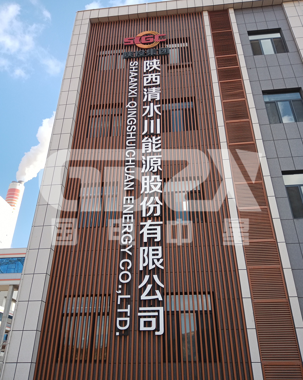 新闻1.JPG