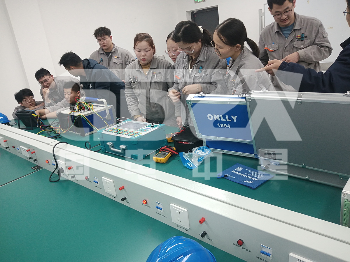 新闻5.JPG