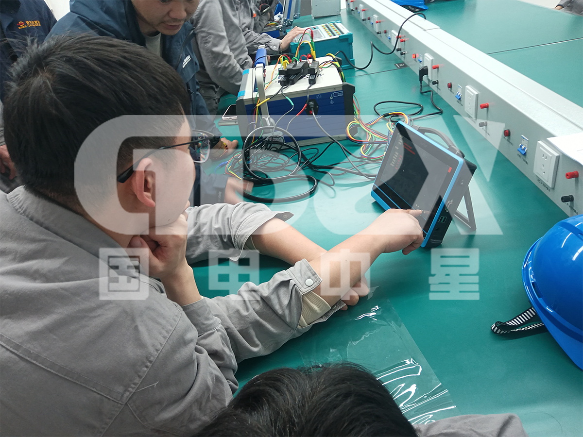 新闻4.JPG