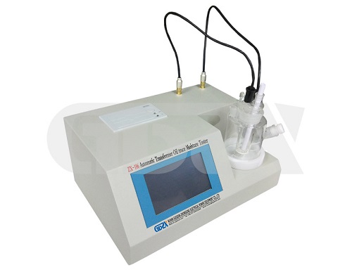 ZX-106-Automatic-Transformer-Oil-trace-Moisture-Tester.jpg