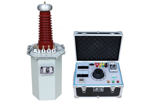 Power Frequency Withstand Voltage.jpg