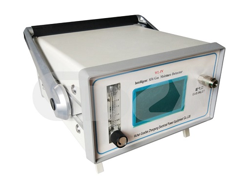 WL-IV-SF6-Moisture-Analyzer.jpg