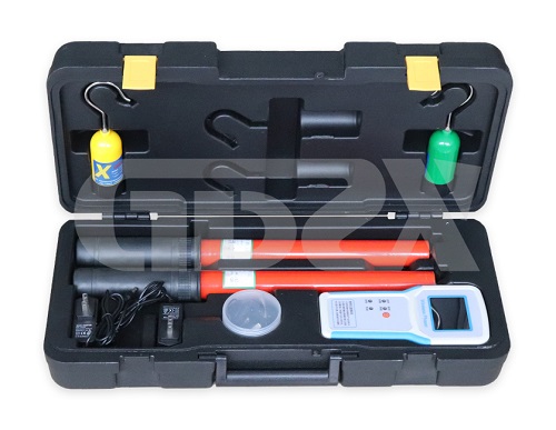 TAG-8000 Wireless High Voltage Phase Detector.jpg