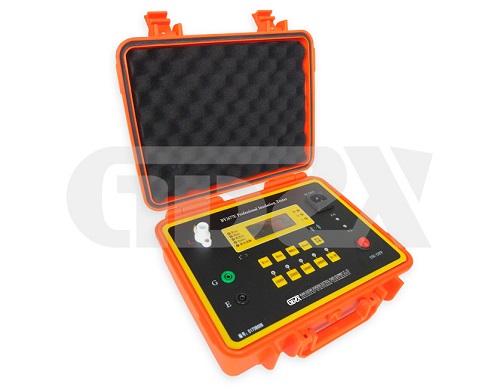 haishenpaihang.com
2677E-Professional-Insulation-Tester.jpg