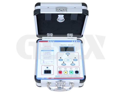 haishenpaihang.com
2571 Earth Resistance Tester.jpg