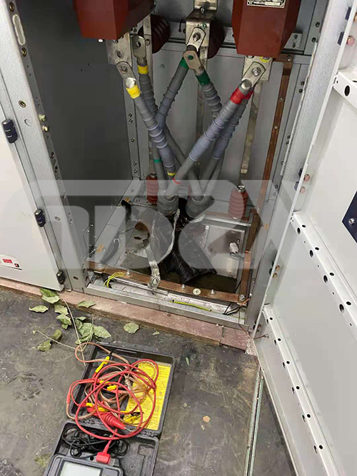 Troubleshooting on customer`s site04.jpg