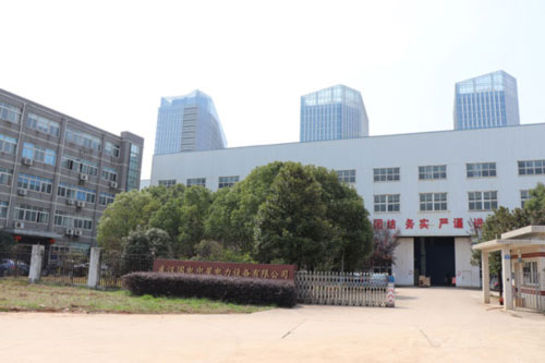 万博官网网页版首页
厂房图.jpg