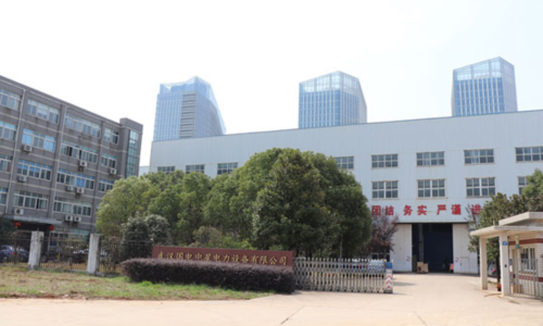 万博官网网页版首页
电力.jpg