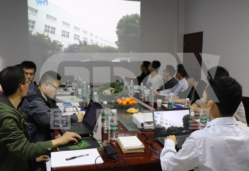 万博官网网页版首页
产品理论培训.jpg