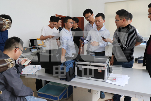 万博官网网页版首页
产品试验培训.jpg