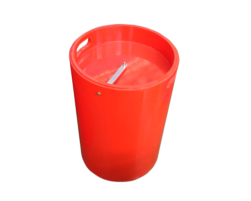 电抗器.jpg