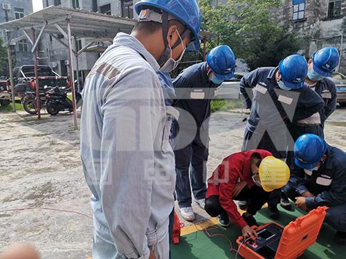 万博官网网页版首页
惠州现场技术指导