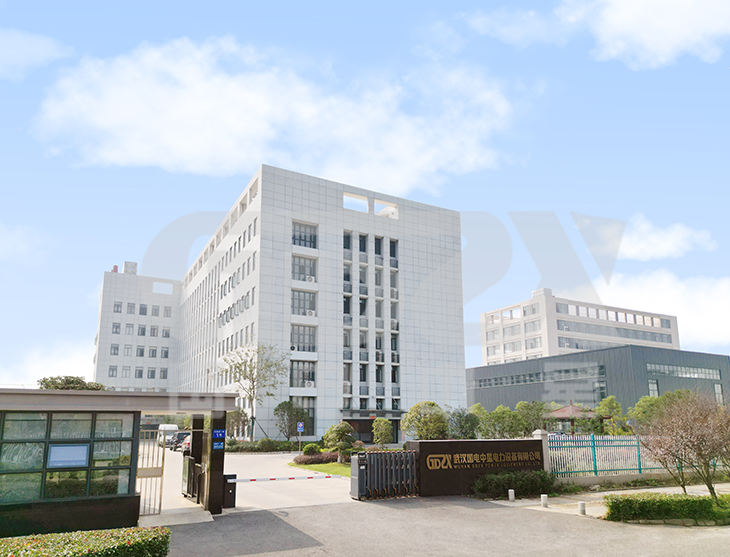 2023年万博官网网页版首页
大楼
